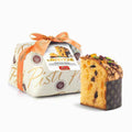 Panettone Fior di Pesco