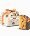 Panettone Fior di Pesco