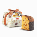 Panettone Tradizionale