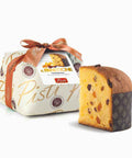 Panettone Tradizionale