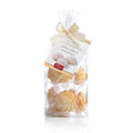 Classic Almond Paste