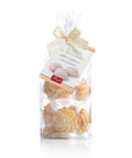 Pasta di Mandorla Classica