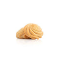 Classic Almond Paste