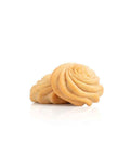 Pasta di Mandorla Classica