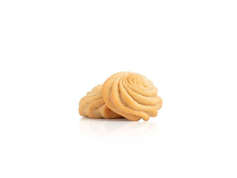 Pasta di Mandorla Classica