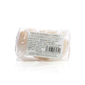 Classic Almond Paste