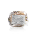 Almond Paste with Pistachio