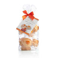 Almond Paste with Orange