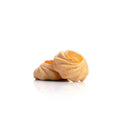 Almond Paste with Orange