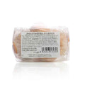 Almond Paste with Orange