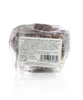 Pasta di Mandorla ricoperta di cioccolato fondente extra