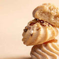 Paste_di_mandorla_siciliane_Pisti