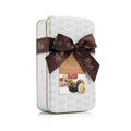 Sweet Promise Box