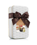 Box Dolce Promessa