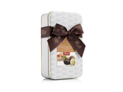 Box Dolce Promessa