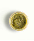 Pesto di Pistacchio in Pack Petit