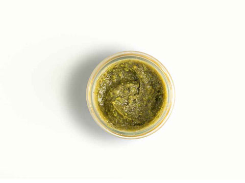 Pesto di Pistacchio in Pack Petit