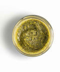 Pesto di Pistacchio in Pack Premium