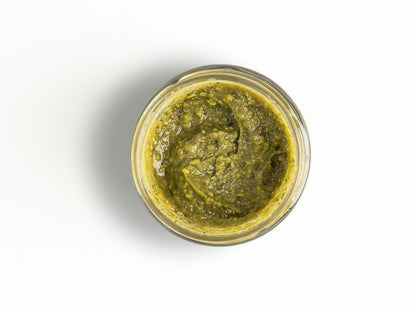 Pesto di Pistacchio in Pack Premium 200g Shop Pistì