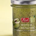 Pesto_di_Pistaccho_-_banner_mega_menu Pistì