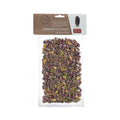 Shelled Mediterranean Pistachio