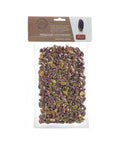 Pistacchio Mediterraneo Sgusciato