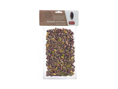 Pistacchio Mediterraneo Sgusciato