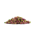 Shelled Mediterranean Pistachio
