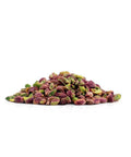 Pistacchio Mediterraneo Sgusciato