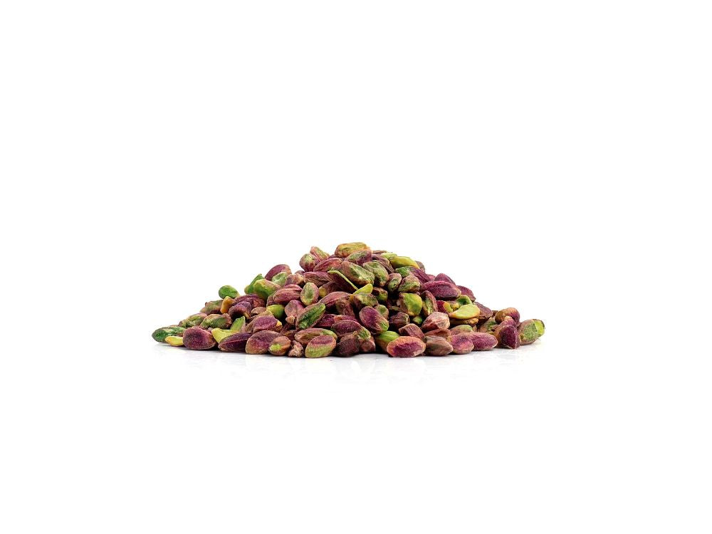 pistacchio mediterraneo sgusciato pistì shop