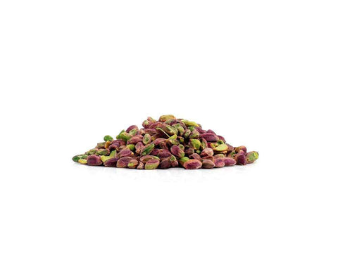 Pistacchio Mediterraneo Sgusciato