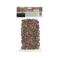 Shelled Mediterranean Pistachio