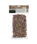 Pistacchio Mediterraneo Sgusciato