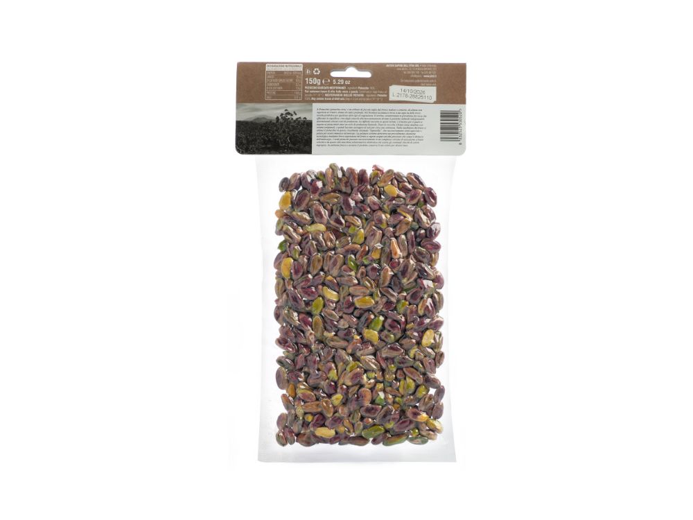 pistacchio mediterraneo sgusciato pistì shop
