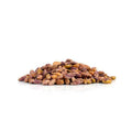 Toasted and Salted Pistachio