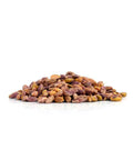 Pistacchio Tostato e Salato