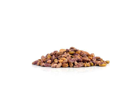 Pistacchio Tostato e Salato