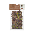 Green Pistachio from Bronte DOP