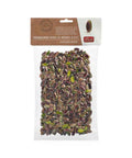 Pistacchio Verde di Bronte DOP