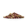 Green Pistachio from Bronte DOP