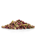 Pistacchio Verde di Bronte DOP