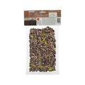 Green Pistachio from Bronte DOP