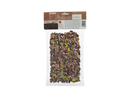 Pistacchio Verde di Bronte DOP Pistì Shop