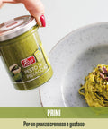 Ricetta_Pasta_e_Pesto_di_Pistacchio_Pisti
