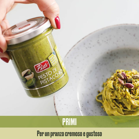 Ricetta_Pasta_e_Pesto_di_Pistacchio_Pisti