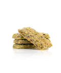Sfoglie di Croccante al Pistacchio