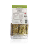 Sfoglie di Croccante al Pistacchio