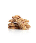 Sfoglie di Croccante alla Nocciola