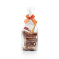 Pieces of Crunchy Almond