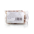 Pieces of Crunchy Almond